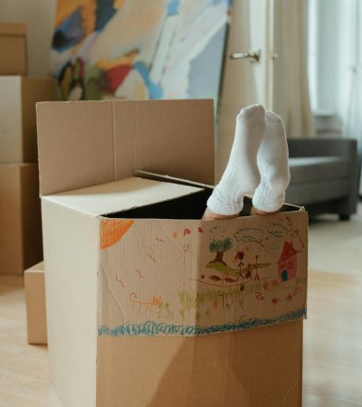 pexels-cottonbro-4569863